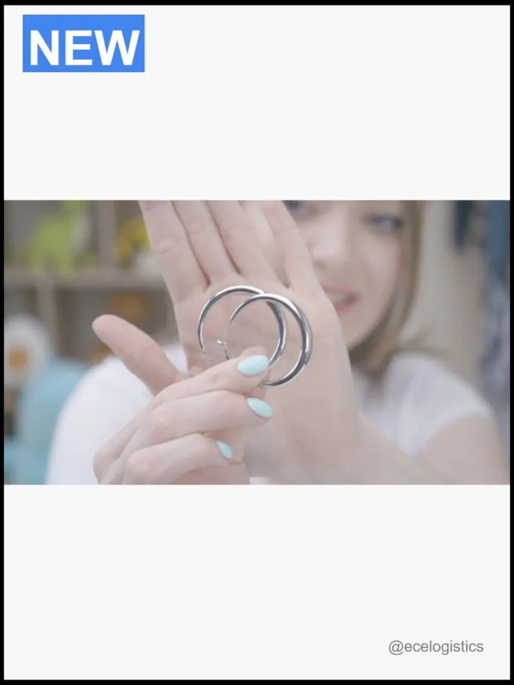 N/A brand new
